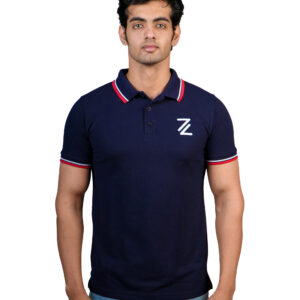Polo Tshirt for Men