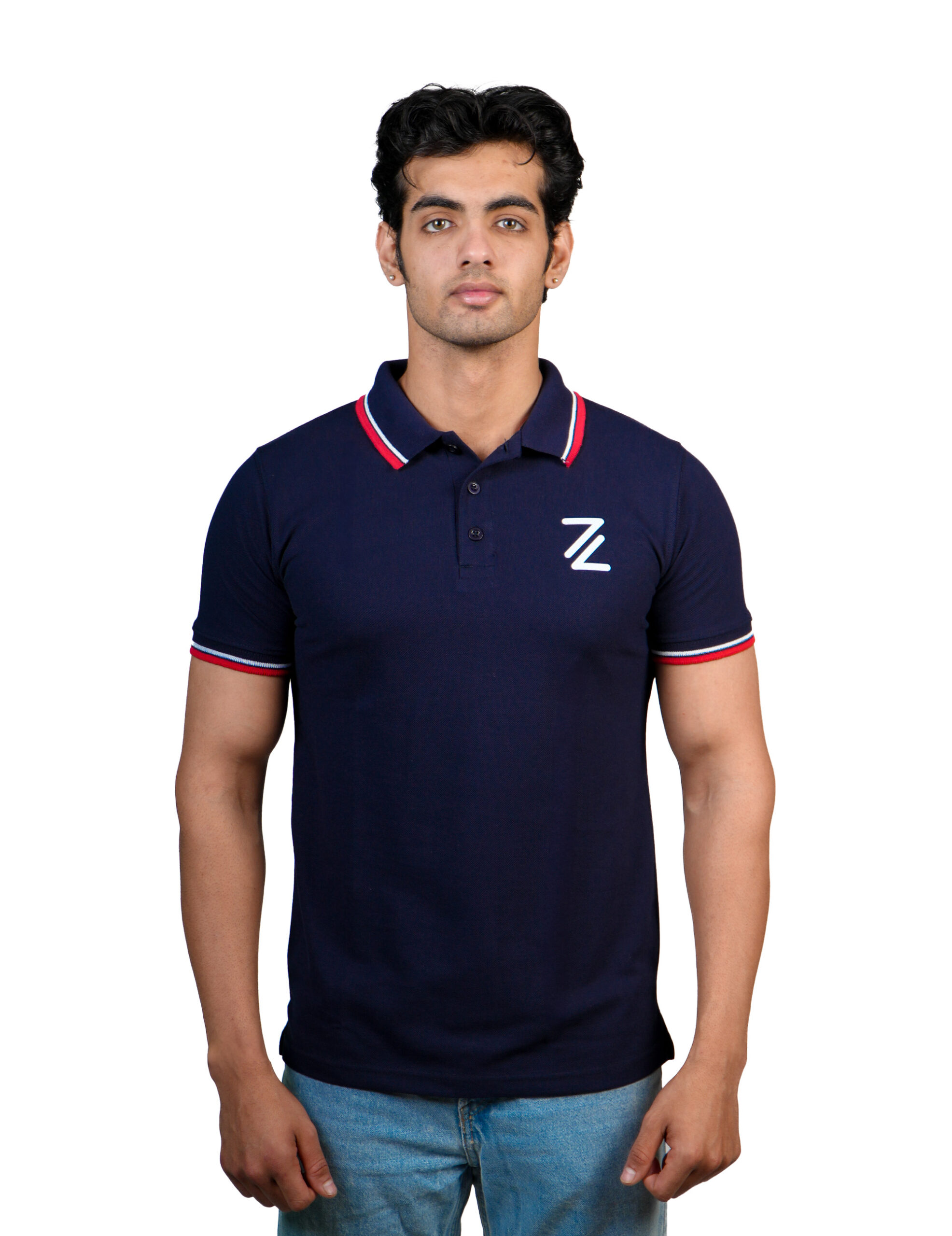 Polo Tshirt for Men