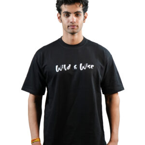 Oversized T-Shirts for Boys