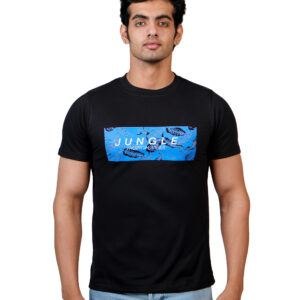 Buy Printed T Shirts Online