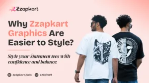 Printed T Shirts for Men